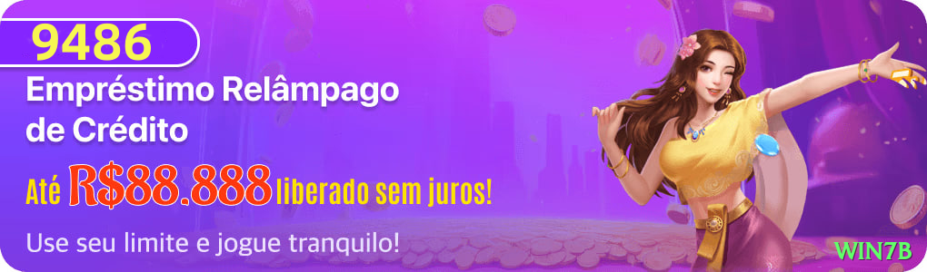 win7b: Melhores Práticas e Estratégias Comprovadas01 - win7b ✈️⚡ Aviator App 15x chase parcial: download + bônus — cash out metade e upside ilimitado no seu telefone! 🌟🔥