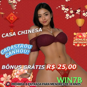 win7b - Estratégias, Dicas e Segredos Revelados01 - win7b 🎰💰 Progressive mini jackpot: grind slots com mini/midi jackpots frequentes — acumule small wins até o big one cair! 🌟📉