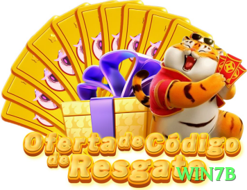 Guia Completo: win7b - Tudo Que Você Precisa Saber em 202601 - win7b 🎰🔥 Megaclusters ou infinity reels: chain wins infinitos — um bom spin vira avalanche de dinheiro! 🌪️🤑