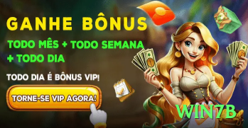 win7b - Estratégias, Dicas e Segredos Revelados02 - win7b 🧠🃏 No poker online, disciplina é essencial; jogue com paciência, faça pausas e pare imediatamente se estiver no tilt. 😮‍💨