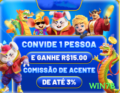win7b - Estratégias, Dicas e Segredos Revelados02 - win7b 🃏⚡ Blackjack perfect pairs side bet: combine com contagem — pares altos pagam 25:1+, upside insano! ✨💰