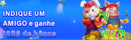 win7b no Brasil: Análise Completa e Recomendações01 - win7b 🎰💵 Jogos de mesa como blackjack e roleta são pura diversão, mas envolvem risco; conheça as regras, jogue com calma e defina um orçamento antes de começar.