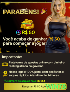 Tudo Sobre win7b: Guia Atualizado Para 202602 - win7b 🃏📈 Blackjack App counting secreto: download + prática pro — memorize Hi-Lo e vire a vantagem, ganhando milhares no seu bolso! 🧠🤑