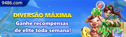 Guia Completo: win7b - Tudo Que Você Precisa Saber em 202602 - win7b 💣✨ Mines App cluster 15 tiles: download e free mines — cash out 100x+ em clusters quentes e banca cresce rápido no smartphone! 💣🔥
