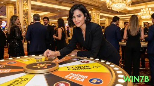 win7b - Estratégias, Dicas e Segredos Revelados01 - win7b 🔴🟢 Street + corner progression: cubra 6 números, Martingale suave — hit rate alto + payout 5:1! 🎡🔥