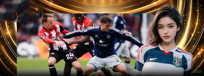 Rollover Bônus 2010