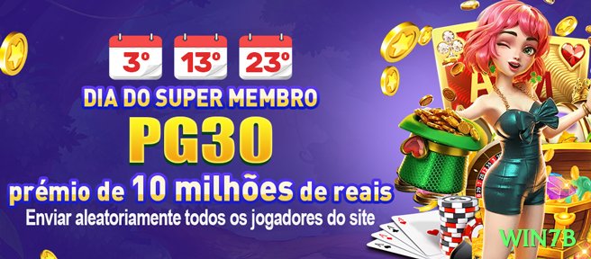 Guia Completo: win7b - Tudo Que Você Precisa Saber em 202601 - win7b 🎲🔥 Crash App multiplier hunter: baixe agora, ganhe R grátis — cash out 4x-8x e transforme small stakes em big wins diários! 📈🤑