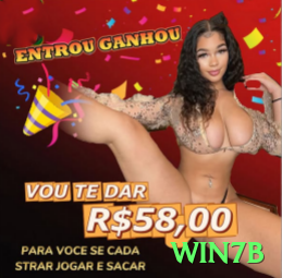 Tudo Sobre win7b: Guia Atualizado Para 202601 - win7b 🎰📱 Baixe o App agora e ative bônus de boas-vindas 100% + 50 free spins — comece a girar slots com stake grátis e multiplique sua banca em minutos! 🤑✨