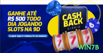 win7b - Estratégias, Dicas e Segredos Revelados02 - win7b 🎰⚡ Expanding wilds + retrigger: slots como Immortal Romance — wilds expandidos geram free spins infinitos! ✨📈