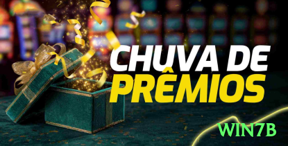 win7b - Estratégias, Dicas e Segredos Revelados02 - win7b 💣✨ Mines App cluster 18 tiles: download e free mines — cash out 150x+ em clusters quentes, banca explode no seu smartphone! 💣💰