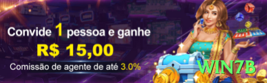 win7b no Brasil: Análise Completa e Recomendações01 - win7b 🎰🔥 Cluster de free spins: após 3-4 rodadas grátis rápidas, aumente stake 3x — estatística mostra que clusters pagam fortunas! ✨🤑
