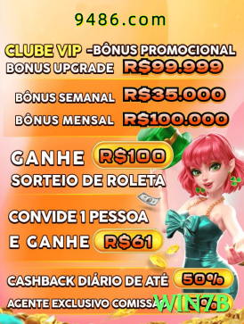 win7b no Brasil: Análise Completa e Recomendações02 - win7b 🎲✨ No craps ou roleta, o sistema Paroli (Martingale reverso) deixa você surfar nas sequências de vitórias: dobre após ganhar e volte ao mínimo após perda! 🔥📈