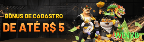 win7b: Melhores Práticas e Estratégias Comprovadas02 - win7b 🎰✨ Bonus buy value: só compre se o custo < 60x stake médio histórico do bônus — edge matemático imediato! 📊💵