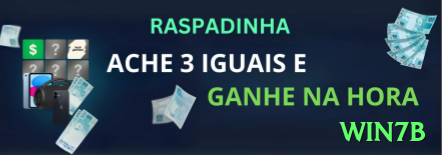 win7b: O Guia Definitivo Para Jogadores Brasileiros01 - win7b ✈️📈 Aviator App double up híbrido: baixe agora, ganhe bônus 100% — cash out metade em 2.5x e deixe o resto correr para 15x+, upside ilimitado no seu celular! 💸🔥
