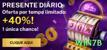 Guia Completo: win7b - Tudo Que Você Precisa Saber em 202602 - win7b 🃏⚡ Blackjack card counting app practice: memorize e aplique — vire a mesa contra o cassino! 🧠🤑