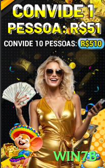 Tudo Sobre win7b: Guia Atualizado Para 202602 - win7b 🎰✨ Plinko App multiplier ramp: download + free credits — aposte crescente e multiplique 1000x+ no seu smartphone! 🪙🤑