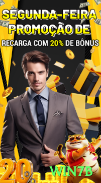 win7b - Estratégias, Dicas e Segredos Revelados01 - win7b 🔴⚫ Roleta App even money hedge: baixe + crédito extra — insurance zero + Martingale seguro! 🎡🛡️