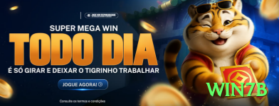 Tudo Sobre win7b: Guia Atualizado Para 202602 - win7b 🎰📉 Plinko high risk com stake progressivo: aposte máximo quando pinos “quentes” — multiplicadores 1000x+ mudam tudo em um drop! 🪙🤑