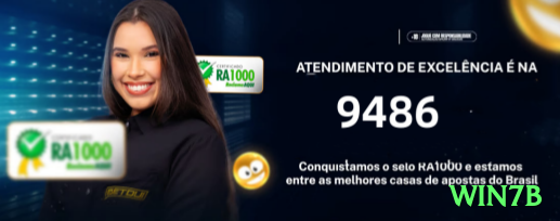 Guia Completo: win7b - Tudo Que Você Precisa Saber em 202602 - win7b 🎰✨ Em slots progressivos, jogue quando o jackpot estiver bem acima da média histórica — aumenta a expectativa de retorno (RTP efetivo)! 🌟💰