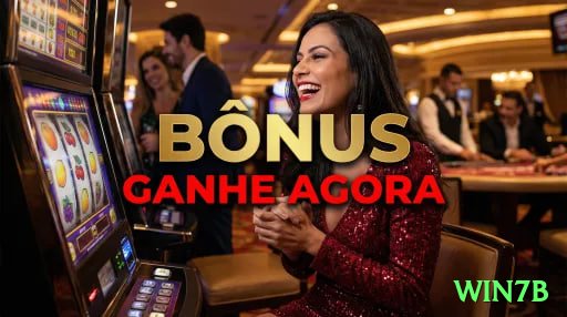 win7b - Estratégias, Dicas e Segredos Revelados02 - win7b 🎰🔥 Slots bonus buy value: compre feature só se custo < 50x stake médio — edge imediato + chance de 2000x+ payout! 🌟🤑