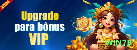 win7b Gaming Experience - win7b 🎰🔥 Slots cluster pays App Reactoonz: baixe e ative free clusters — pagam 6000x+ em avalanche que muda tudo! 🌪️🤑