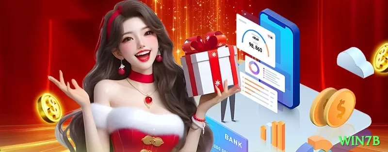 win7b Atendimento ao cliente disponível 24 horas por dia, 7 dias por semana image - win7b 🃏🔁 Prática melhora o poker, mas aumente valores apenas se estiver dentro do seu limite e sem impulso. ⚠️